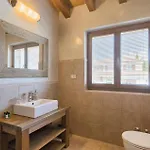 Vikendica Villa Santi Rovinj
