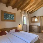 Villa Santi Vikendica Rovinj