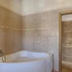 Vikendica Villa Santi