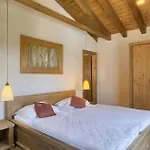 Vikendica Villa Santi *
