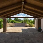 Vikendica Villa Santi Rovinj