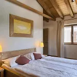 Villa Santi *