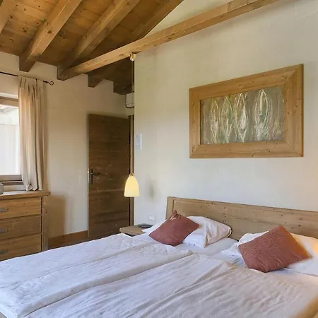 Holiday home Lovely In With Kitchen Rovinj