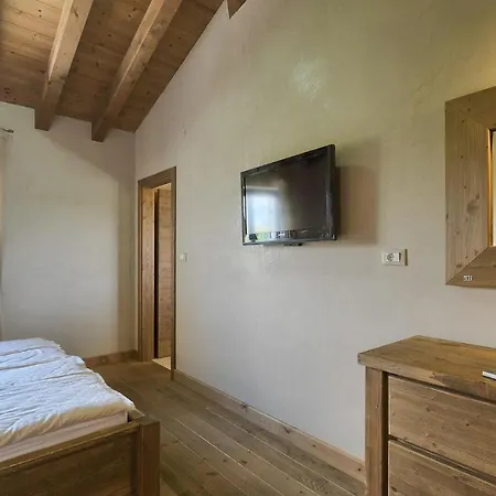 Lovely In With Kitchen * Rovinj