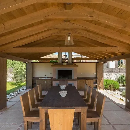 Lovely In With Kitchen * Rovinj