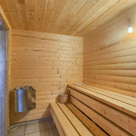 Lovely In With Kitchen Holiday home Rovinj