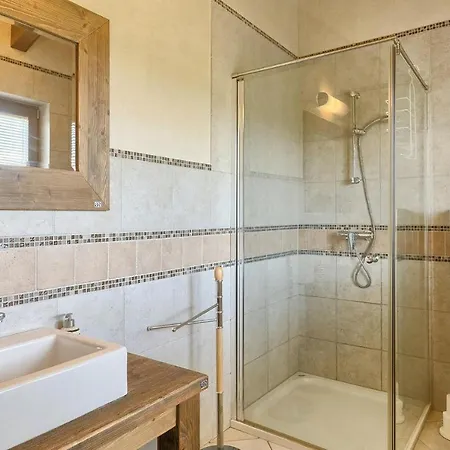 Lovely In With Kitchen Holiday home Rovinj