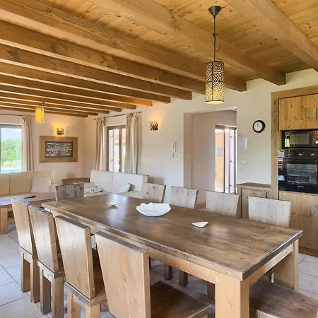 Lovely In With Kitchen Holiday home Rovinj